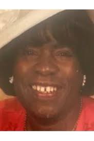 Mattie Bea Massey-Johnson Obituary in Rock Hill at Clemons McCray Funeral  Home