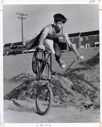 Zalbum Vintage Bmx Bikes Bmx Bicycle