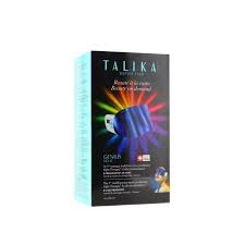 Talika Genius Light Therapy & Electrostimulation Device Hong Kong