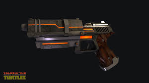 Products.bestreviews.com has been visited by 1m+ users in the past month Artstation Megaphone Gun Teenage Mutant Ninja Turtles 2012 Tv Series Taylor Eldredge