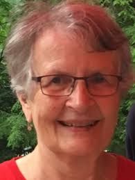 Obituary of Gail Marie Leeman