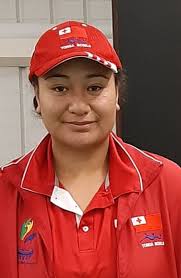 Bowls Titles: Players