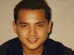 Fundraiser by Elaine Conner : Carlito Cura also known as Carl or Lito or  Tolits