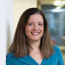 One door closes, another opens