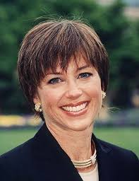 Match your hairstyles with this image ideas. Dorothy Hamill Gaz Wiki