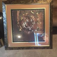 We did not find results for: Best Home Interior Tiger Wall Art For Sale In Richmond Virginia For 2021