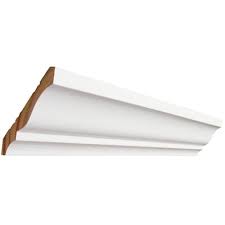 1,017 crown molding cove products are offered for sale by suppliers on alibaba.com, of which mouldings accounts for 17%, flooring accessories accounts for 2%. Crown Moulding At Lowes Com