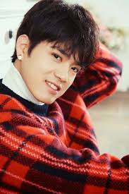 Peniel Has No Time For Dating Btob Sungjae Btob Ilhoon