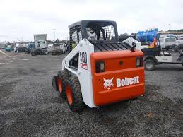Ihr partner in sachen verkauf, vermietung und service von baumaschinen. Ø­Ø±Ø§Ø¬ ÙƒÙˆÙ… Ù…ÙˆÙ‚Ø¹ Ø­Ø±Ø§Ø¬ Ø­Ø±Ø§Ø¬ Ø§Ù„Ø³ÙŠØ§Ø±Ø§Øª Ø¨ÙˆØ¨ÙƒØ§Øª S130 Ù…ÙˆØ¯ÙŠÙ„ 2007 Ù„Ù„Ø¨ÙŠØ¹ Ø§Ùˆ Ø§Ù„Ø§ÙŠØ¬Ø§Ø±