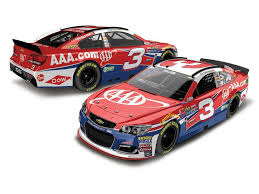2019 #2 team penske paint schemes brad keselowski's darlington throwback honors the miller lite scheme rusty wallace drove in 1996. 29 2017 Nascar Paint Schemes Ideas Nascar Paint Schemes Monster Energy Nascar
