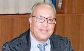 Cessez vos ingérences dans les affaires algériennes »