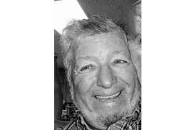 Vaughn Schlegel Obituary (1941