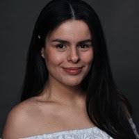 Kimberly Quan's Instagram, Twitter & Facebook