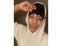 Fundraiser for Crystal Boehrns by Danielle Diede : In Memory of Deontae:  Support for this tragic loss.