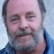 Fluharty Family Obituaries