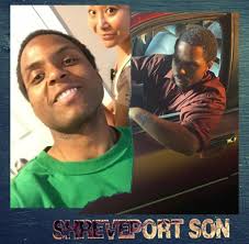 Shreveport Son (2021)