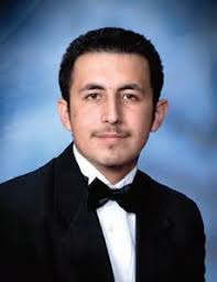 Winters Express Graduation Edition June 8, 2022 by mcnaughtonmedia