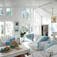 Designboom feature of aamodt plumb's hamptons beach house #modernarchitecture #moderndesign #beachhouse. 32 Hamptons Style Home Ideas Buildsearch Australia
