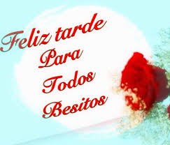 Buenas tardes hermosa mensajes de buenas tardes mensajes de feliz noche frases bonitas de amistad imágenes con frases de buenas noches buenos dias buenas tardes buenos dias con humor feliz semana frases bonitas de buenos días Buenas Tardes 46 Imagenes Frases Y Mensajes Divertidos Con Bendiciones