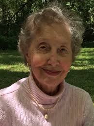 Obituary for Glynora B. (Nichols) Watterson