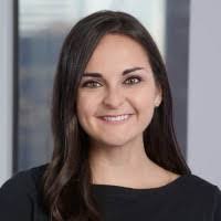 Kara Odonnell's Instagram, Twitter & Facebook