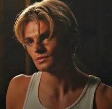 Adam Ling (adam090623)