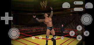 Superstars arenas championships attires bonus match extra superstars: Wwe 2k13 Ppsspp Iso Download For Android