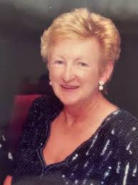 76 tributes, deaths and funeral notices from the Liverpool ECHO this week