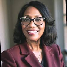 Proud to celebrate Princeton City Schools' State Report Card results — a  reflection of strong leadership, dedicated staff, and the hard work of our  students and families.” Overall…