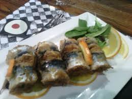 We did not find results for: Sarde A Beccafico Involtini Di Sarde Picture Of Buatta Cucina Popolana Palermo Sicily Tripadvisor