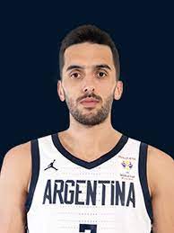 Jun 24, 2021 · entre los citados se destaca la presencia del arquero juan manuel vivaldi, ya que los de tokio serán sus cuartos juegos olímpicos luego de haber participado en atenas 2004, londres 2012 y río de janeiro 2016 (el seleccionado no clasificó a beijing 2008). Juegos Olimpicos 2012 Cabb