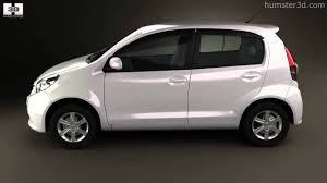 Ativa (1) perodua baru (2) perodua price (3) perodua sales (3) promosi (32) promosi merdeka (1) promosi perodua % gst (1) promosi perodua akhir tahun (3) promosi perodua akhir tahun 2019 (1) promosi perodua april. Perodua Myvi 2012 3d Model Vehicles On Hum3d