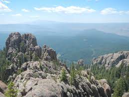Find the best campgrounds & rv parks near denver, colorado. Devil S Head Visit Castle Rock Colorado
