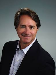 Patrick Albright, Realtor