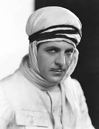 Turban Photos for Sale by Everett Collection