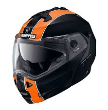 Black And Yellow Motorcycle Helmet Motorcycle Helmet Png Image Motorcycle Helmets Retro Motorcycle Helmets Orange Motorcycle Helmet