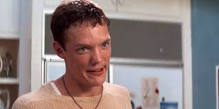Matthew Lillard Talks Scream 7 Return & Questions For Kevin Williamson