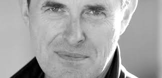 Jack Fortune : sa biographie, filmographie, et quelques photos