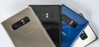 Samsung note 9 specification in bd. Samsung Galaxy Note 9 512gb Price In Uae Archives Yayvo Mark