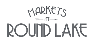 Round Lake