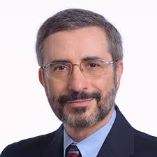 DIA 2016 Annual Meeting: Directory