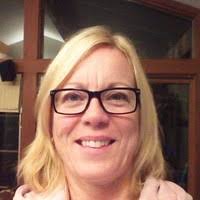 40+ "Katherine Weidner" profiles