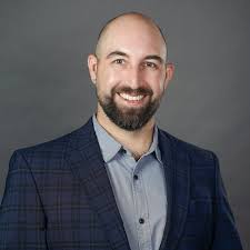 Our Team — Van Dermyden Makus Law Corporation