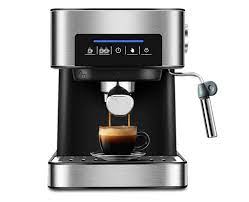 Check spelling or type a new query. 9 Best Chinese Espresso Machine 2021 Quality Coffee Machines From China Best China Products