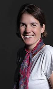 Environmental, social and governance (ESG)