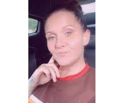 Sharon Kay Eaton Obituary (2021)