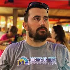 12th Annual Walk-n-Roll-a-Thon