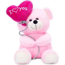 Allfreshwallpaper Lovely And Beautiful Teddy Bear Wallpapers Love teddy bear wallpapers we have about (367) wallpapers in (1/13) pages.