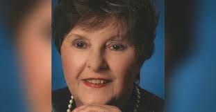 Mrs. Saundra S. Hicks Obituary