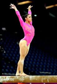 Aly Raisman Photos Photos Olympics Previews Day 1 Ginnastica Artistica Ginnastica